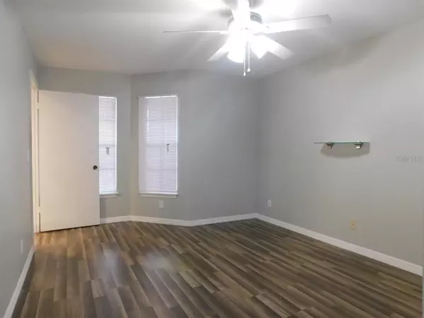 2 bedrooms apartment for rent in Orlovista - West Orlando, Orlando