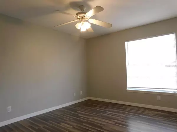 2 bedrooms apartment for rent in Orlovista - West Orlando, Orlando