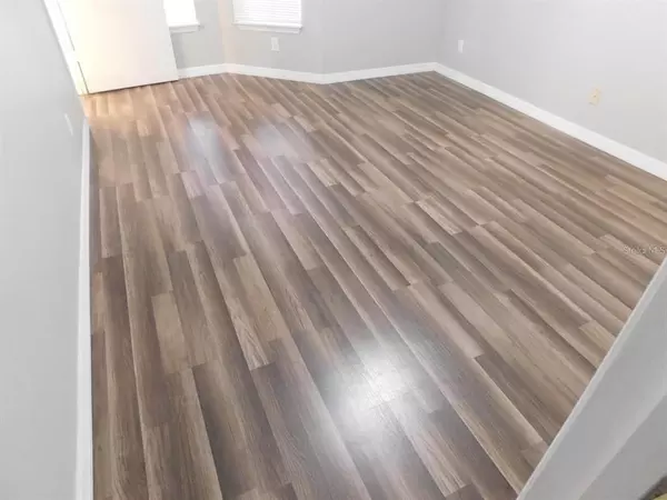 2 bedrooms apartment for rent in Orlovista - West Orlando, Orlando