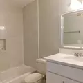2 bedrooms apartment for rent in Orlovista - West Orlando, Orlando