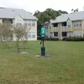 2 bedrooms apartment for rent in Orlovista - West Orlando, Orlando