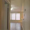 2 bedrooms apartment for rent in Orlovista - West Orlando, Orlando