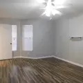 2 bedrooms apartment for rent in Orlovista - West Orlando, Orlando