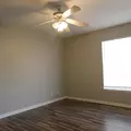 2 bedrooms apartment for rent in Orlovista - West Orlando, Orlando