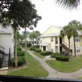 2 bedrooms apartment for rent in Orlovista - West Orlando, Orlando