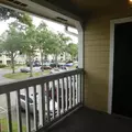2 bedrooms apartment for rent in Orlovista - West Orlando, Orlando
