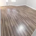 2 bedrooms apartment for rent in Orlovista - West Orlando, Orlando