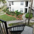 2 bedrooms apartment for rent in Orlovista - West Orlando, Orlando