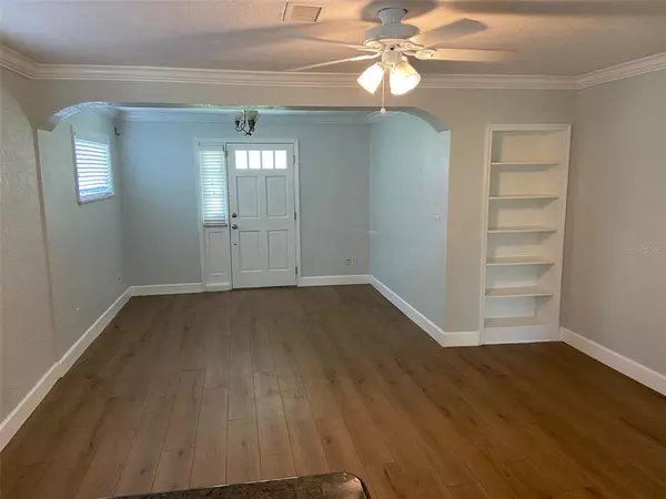 2 bedrooms apartment for rent in Fairview Shores - North Orlando, Orlando