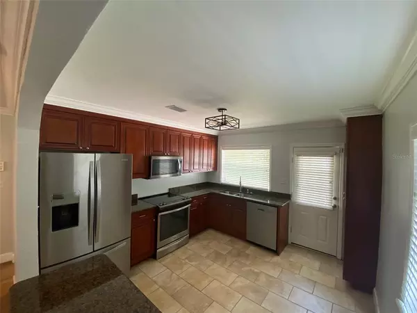 2 bedrooms apartment for rent in Fairview Shores - North Orlando, Orlando