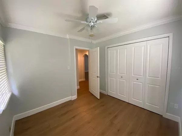 2 bedrooms apartment for rent in Fairview Shores - North Orlando, Orlando