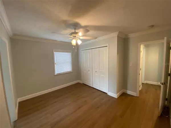 2 bedrooms apartment for rent in Fairview Shores - North Orlando, Orlando