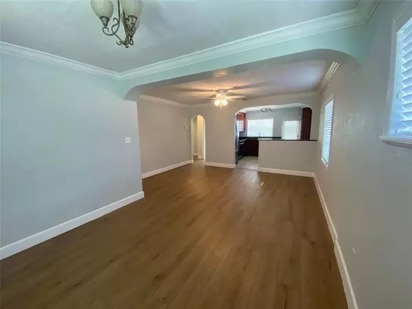 2 bedrooms apartment for rent in Fairview Shores - North Orlando, Orlando