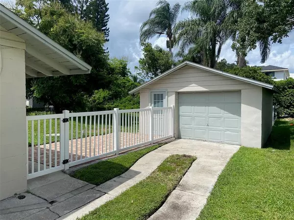 2 bedrooms apartment for rent in Fairview Shores - North Orlando, Orlando