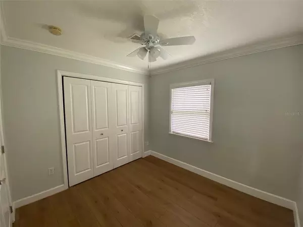 2 bedrooms apartment for rent in Fairview Shores - North Orlando, Orlando
