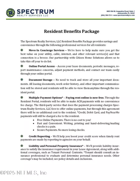 2 bedrooms apartment for rent in San Marco - Southside, Jacksonville