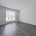 2 bedrooms apartment for rent in San Marco - Southside, Jacksonville