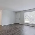 2 bedrooms apartment for rent in San Marco - Southside, Jacksonville
