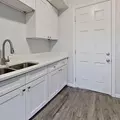 2 bedrooms apartment for rent in San Marco - Southside, Jacksonville