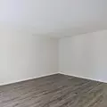 2 bedrooms apartment for rent in San Marco - Southside, Jacksonville