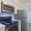 2 bedrooms apartment for rent in San Marco - Southside, Jacksonville
