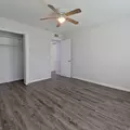 2 bedrooms apartment for rent in San Marco - Southside, Jacksonville