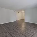 2 bedrooms apartment for rent in San Marco - Southside, Jacksonville