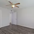 2 bedrooms apartment for rent in San Marco - Southside, Jacksonville