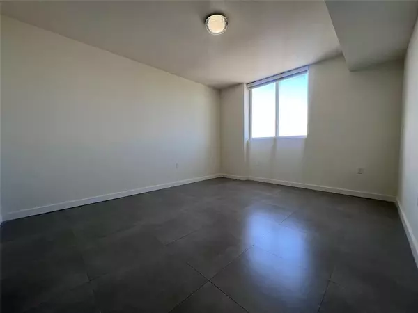 1 bedroom apartment for rent in Downtown Miami - Miami, Miami