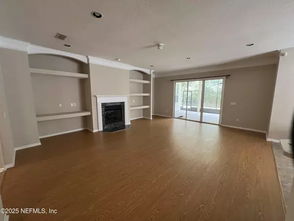3 bedrooms apartment for rent in Bartram Park - Southside, Jacksonville