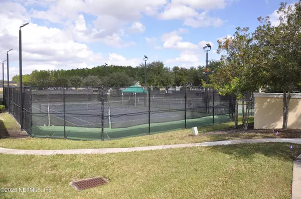 3 bedrooms apartment for rent in Bartram Park - Southside, Jacksonville