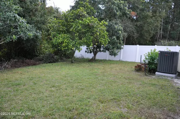 3 bedrooms apartment for rent in Bartram Park - Southside, Jacksonville