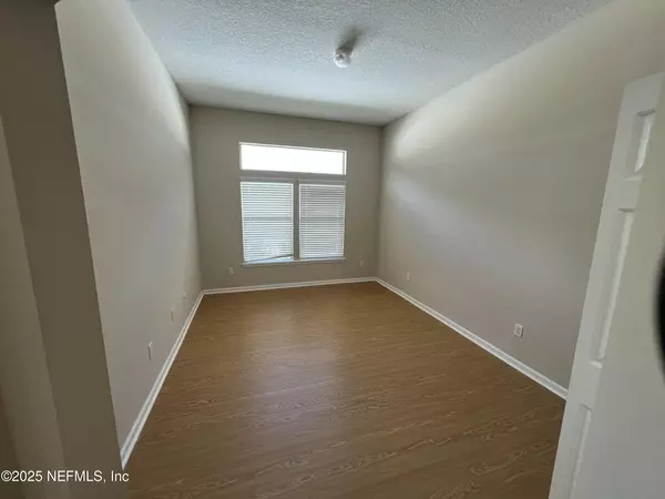 3 bedrooms apartment for rent in Bartram Park - Southside, Jacksonville