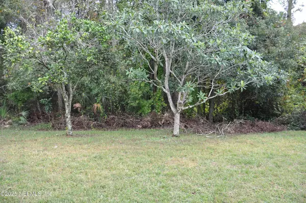 3 bedrooms apartment for rent in Bartram Park - Southside, Jacksonville