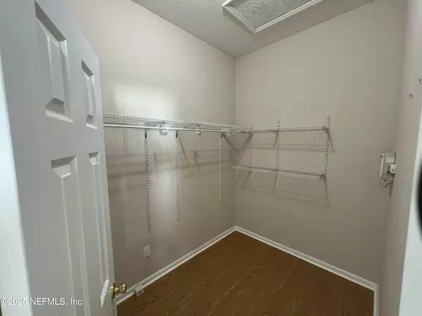 3 bedrooms apartment for rent in Bartram Park - Southside, Jacksonville