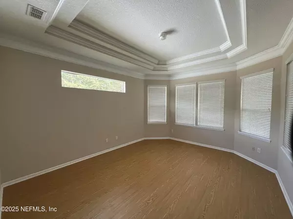 3 bedrooms apartment for rent in Bartram Park - Southside, Jacksonville