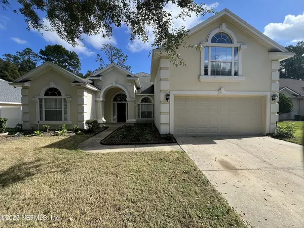 3 bedrooms apartment for rent in Bartram Park - Southside, Jacksonville