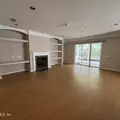 3 bedrooms apartment for rent in Bartram Park - Southside, Jacksonville
