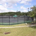 3 bedrooms apartment for rent in Bartram Park - Southside, Jacksonville