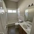 3 bedrooms apartment for rent in Bartram Park - Southside, Jacksonville