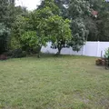 3 bedrooms apartment for rent in Bartram Park - Southside, Jacksonville