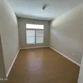 3 bedrooms apartment for rent in Bartram Park - Southside, Jacksonville