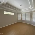3 bedrooms apartment for rent in Bartram Park - Southside, Jacksonville