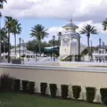 3 bedrooms apartment for rent in Bartram Park - Southside, Jacksonville
