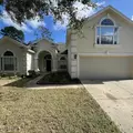 3 bedrooms apartment for rent in Bartram Park - Southside, Jacksonville