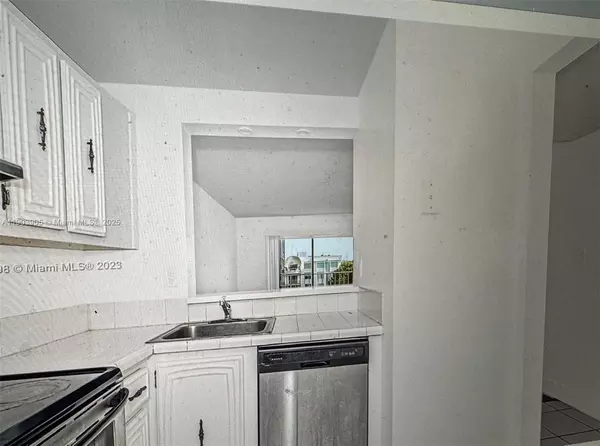 1 bedroom apartment for rent in North Miami - Miami Dade, Miami