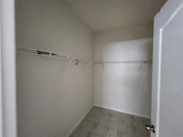 4 bedrooms apartment for rent in Meadow Woods - South Orlando, Orlando