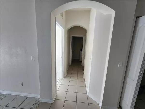 4 bedrooms apartment for rent in Meadow Woods - South Orlando, Orlando