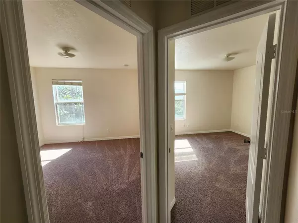 4 bedrooms apartment for rent in Meadow Woods - South Orlando, Orlando