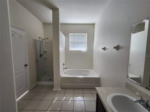 4 bedrooms apartment for rent in Meadow Woods - South Orlando, Orlando